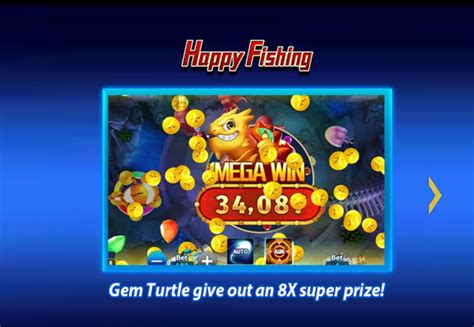 pesca feliz casino|Pesca Feliz Casino.